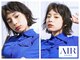 エアー 大阪(AIR)の写真