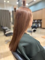 フレンズ ラソラ札幌(friend's)&nbsp;札幌白石・イルミナカラー(n)