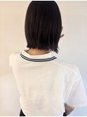 ボブカット