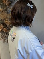 ヒトイロ(hitoiro)&nbsp;ライブアレンジ