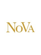 ノヴァ(NOVA) 指名なし