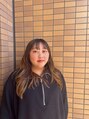 ル ニコ(Le.nico)&nbsp;佛崎 吏佳子
