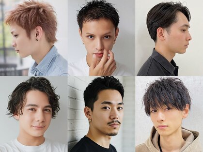 スリール 熊本(suri-ru)の写真