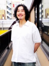 エスドットブルーム(S.BROOM) masaya