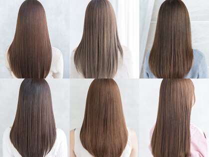 エレノア アネックス 枚方(Eleanor ANNEX)の写真