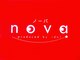 ノーバ(nova)の写真