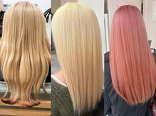 ファルベ(Farbe)