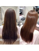 メルス(MeLS)&nbsp;Before→After  18