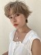 VETRO HAIR SALON 【ベトロ　ヘアサロン】【10月中旬 NEW OPEN（予定）】の写真/最旬トレンドを市川で独り占め♪骨格を見極めた似合わせ美ショートで毎日鏡を見るのが楽しくなる★ 市川