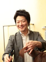 マリヒニ(MARIHINI)&nbsp;菊島 裕