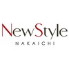 ニュースタイル ナカイチ(New Style NAKAICHI)のお店ロゴ