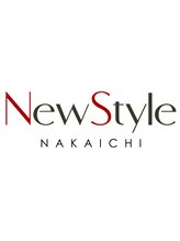 New Style NAKAICHI【ニュースタイルナカイチ】