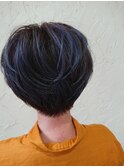 ハイライト