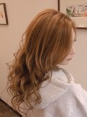 【GRAN HAIR南店】大人☆ハイライト