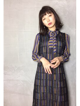 レーヴ リゾート 池袋(Reve resort) ラフウェーブ[池袋][池袋東口]【Reve池袋】