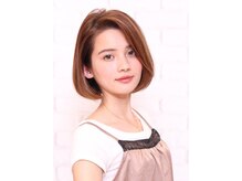 ジップ 稲毛店(ZIP)