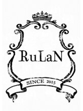 ルラン(RuLaN) RuLaN