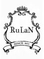 ルラン(RuLaN) RuLaN