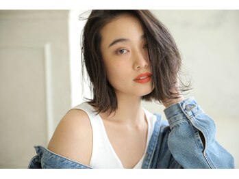 4th Vintage 【ヴィンテージ】