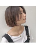 カット