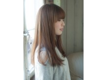 マカナ(MAKANA)