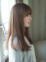 マカナ(MAKANA)