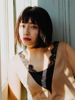 & 新高円寺駅前店&nbsp;【2021年新作スタイル】&新高円寺駅前店