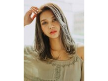 エミタス 練馬(emi+ Hair & eyelash)