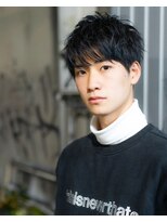 スリーナイン(999)&nbsp;ダークナイトマッシュ