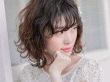 ダッチェス(DUCHESS)