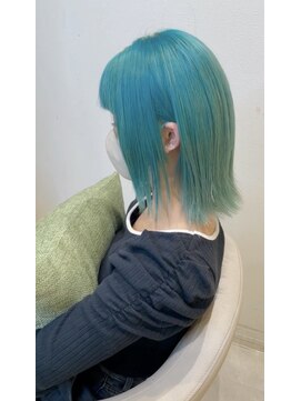 ウィル 京橋店(WiLL) ☆20代30代40代◎大人女性でも可愛いデザインカラー☆