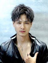 リップスヘアー 千葉(LIPPS hair)&nbsp;2wayショート