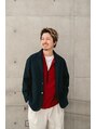 ルーカス(LUCAS) 上原 啓介