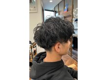 ラグナ(Lagna)