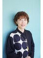 ニコ(nico) 佐藤 絵美