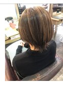 ハイライト