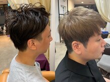 ビューティーサロン ビヴィ(Beauty Salon Bivi)