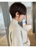 髪質改善/艶髪/透明感/大分美容室/10代20代30代