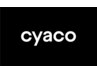 【インスタフォロー限定cyacog】カット＋カラー＋2stepトリートメント