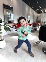 ギフト(gift) gift style120