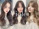 バイオレット 表参道店(Violet)の写真