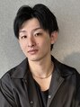 ブルニール 心斎橋(BLEUNIR) 武田 佑介