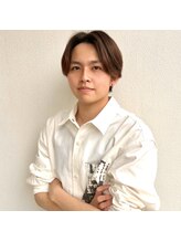 トリート 南行徳本店(TREAT)&nbsp;千葉　優斗 【南行徳】