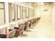 フレア ヘア サロン(FLEAR hair salon)の写真