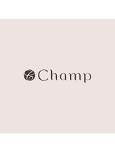 Champ　登美ケ丘店
