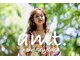 アムト(amt.)の写真