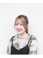 ギネス(Giness) 阿津坂 美空