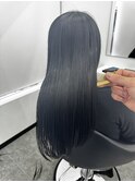 梅雨前のメンテナンス