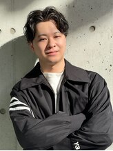 レヴ 草加店(LEV.)&nbsp;KAZU 【草加駅】