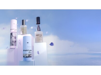 ヘアメイク アース 西船橋店(HAIR & MAKE EARTH)の写真